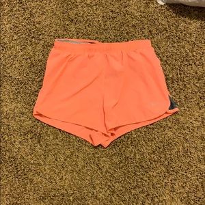 Nike Shorts S